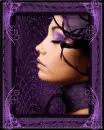 Purple Passion