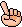 no hand