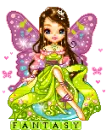 fantasy