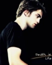 rob