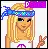 peace