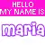 name;me