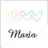 mariah 