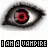 vampire