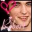 twilight-cullen