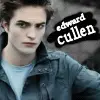 cullen edd