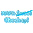 Cheekeey
