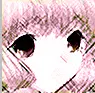 Chii-Avi by me