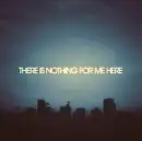 nothing here