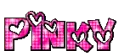 Pinky