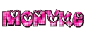 Monyke