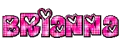 Brianna