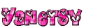 Yanetsy