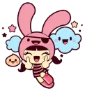 kawaii