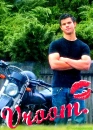 Jacob Black