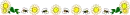 margaritas