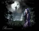 Rowan