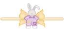 bunny