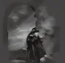 Gothica