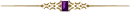 piedrita colores