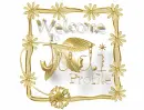 welcome to Judi profile