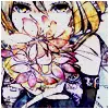 ã‹ãŒã¿ã­ã‚Šã‚“ -