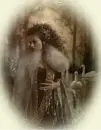 Realm of the Faerie Queene