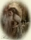 Roni