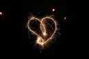 Love....