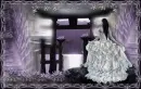 Gothic