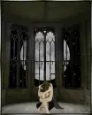 Fallen