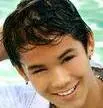 BooBoo Stewart