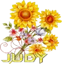 JUDY