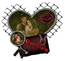 Genalyn