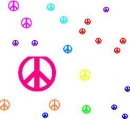 peace