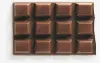 Chocolate Bar