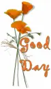 Good Day
