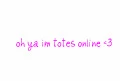 Online
