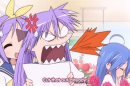 konata