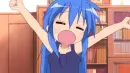 konata