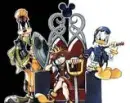 King Sora