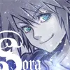 Sora