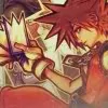 Sora