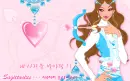 Sagittarius