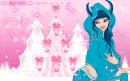 Capricorn