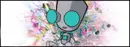 Gir