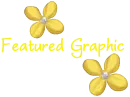 Featured Graphic