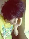 Nick = Nickasaur!