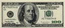 Big Money!