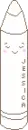 Jessica's Pencil Pixel (Lapiz)